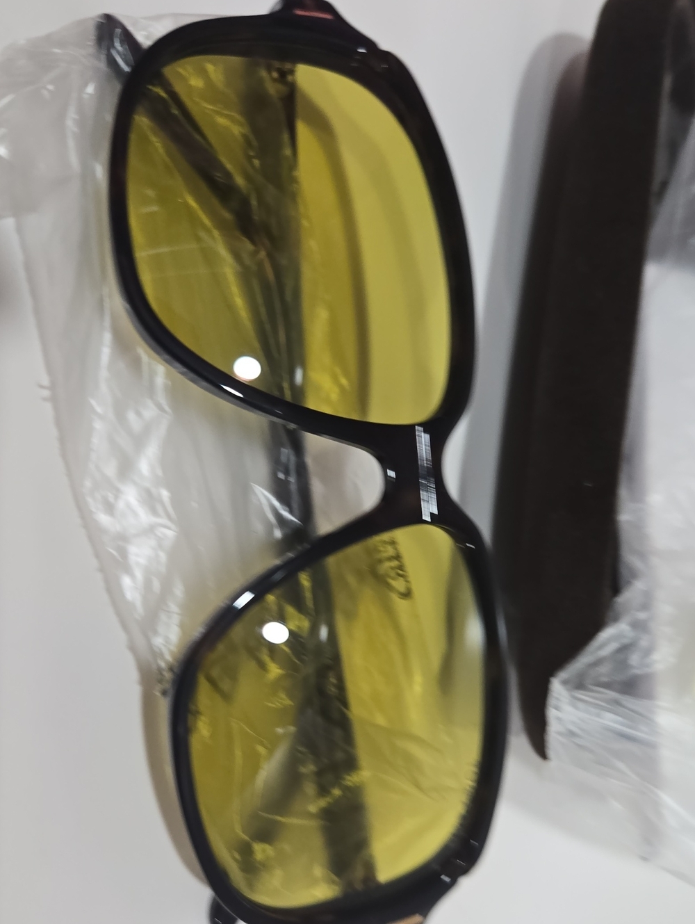 Tom Ford 1024